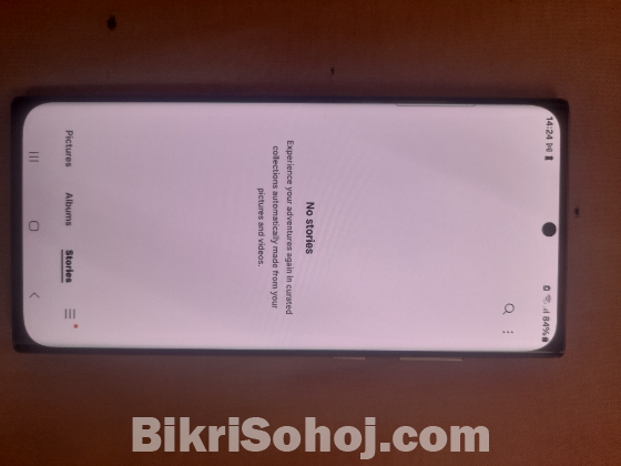 Samsung S22 Ultra